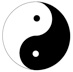 WuJi Gong - Meditation i bevægelse